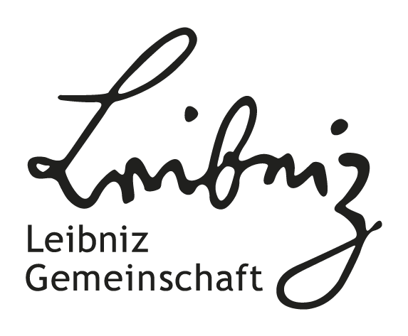 Leibniz Gemeinschaft