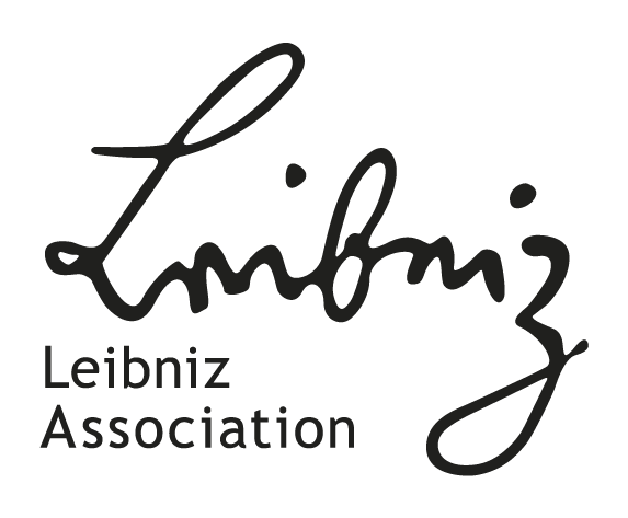 Leibniz Association