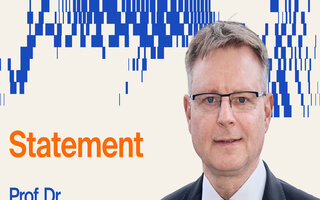 Kiel Institute Statements - Stefan Kooths