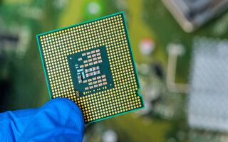 Micorchip