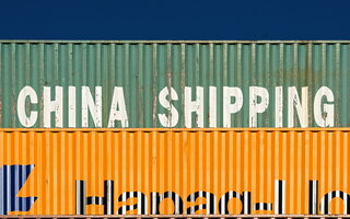 Container