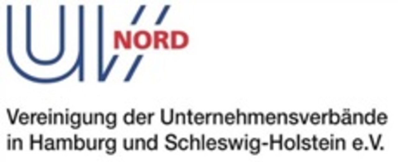Logo UV Nord