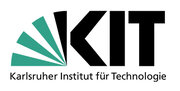 KIT Logo