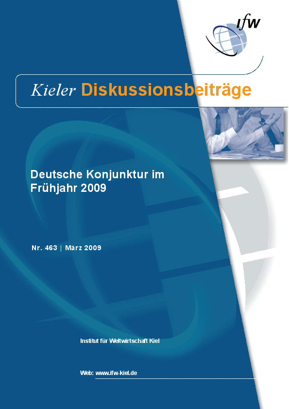 KD Nr. 463