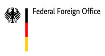 Logo Auswärtiges Amt