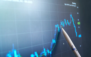 Stock exchange development 