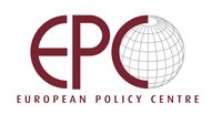 Logo EPC