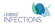 Leibniz INFECTIONS Logo