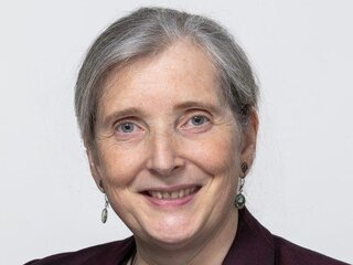 Corinne Abele