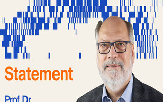 Kiel Institute Statements - Matthias Lücke