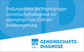 Visual Gemeinschaftsdiagnose