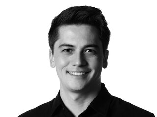 Manuel Liu