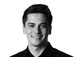 Manuel Liu