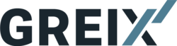 GREIX Logo