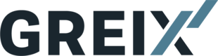 GREIX Logo