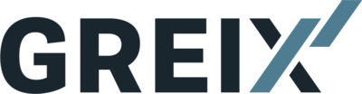 GREIX Logo
