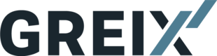 GREIX Logo