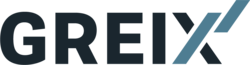GREIX Logo