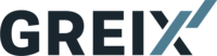 GREIX Logo