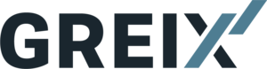 GREIX Logo