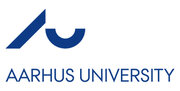 Logo of the University of Aarhus, Denmark