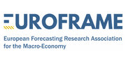 Euroframe Logo