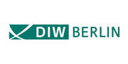 Logo DIW