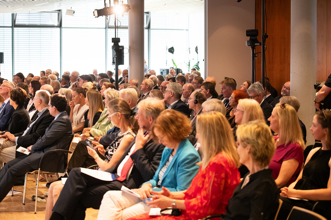 Audience WWP 2024