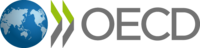 OECD Logo