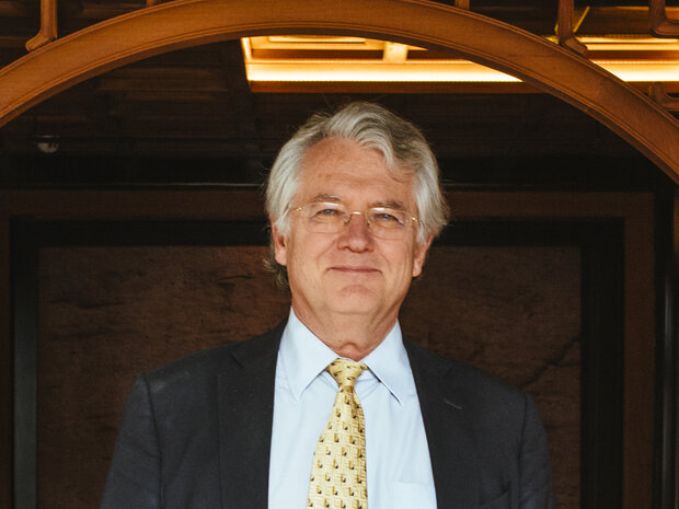Jörg Wuttke