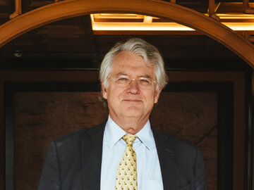Jörg Wuttke