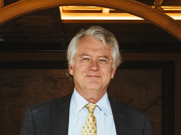 Jörg Wuttke
