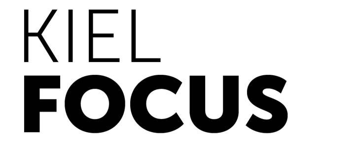 Kiel Focus Cover