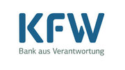Logo KfW Bank