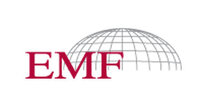 Logo EMF