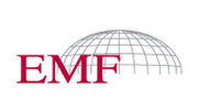 Logo EMF