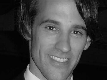 Joachim Pohl