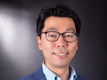 Heiwai Tang