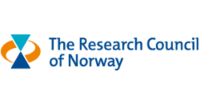 Logo The Research Council of Norway