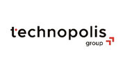 Technopolis Logo