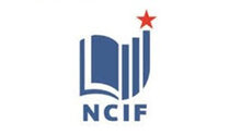Logo NCIF