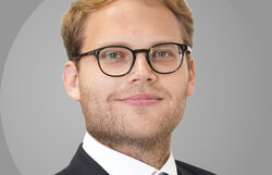 Prof. Dr. Alexander Sandkamp | Kiel Institute