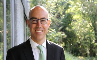 Gabriel Felbermayr