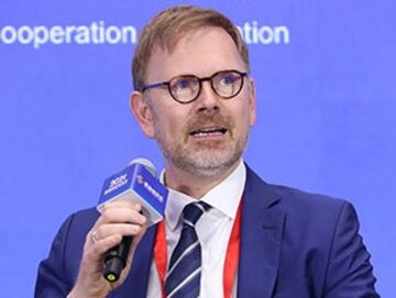 Sebastian Eckardt 