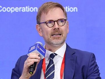 Sebastian Eckardt 
