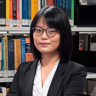 Jing-Rong Zeng