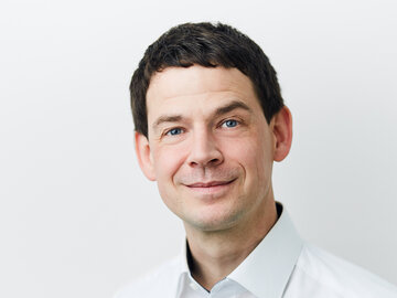 Finn Mayer-Kuckuk