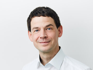 Finn Mayer-Kuckuk