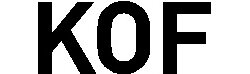 Logo KOF Swiss Economic Institute Logo KOF Swiss Economic Institute