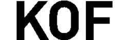 Logo KOF Swiss Economic Institute Logo KOF Swiss Economic Institute
